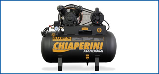 Thumbnails compressores Chiaperini